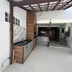 Bela casa
