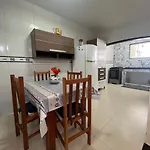 Bela casa