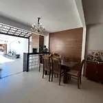 Bela casa