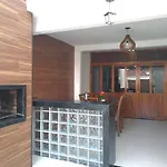 Bela casa