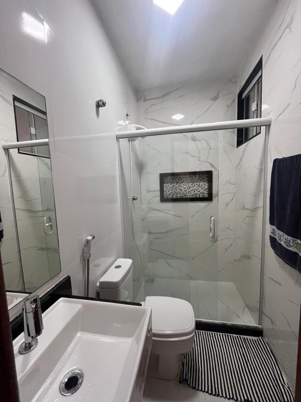 Bela Casa Сasa de vacaciones