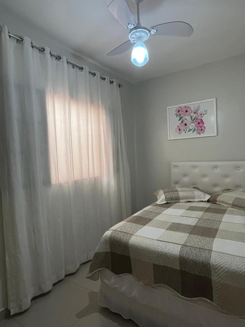Bela Casa Сasa de vacaciones *