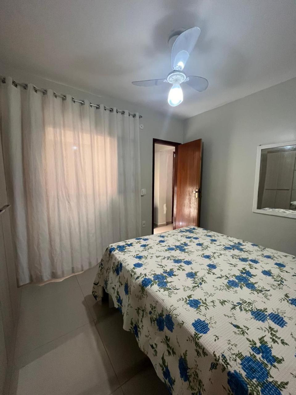 Сasa de vacaciones Bela Casa
