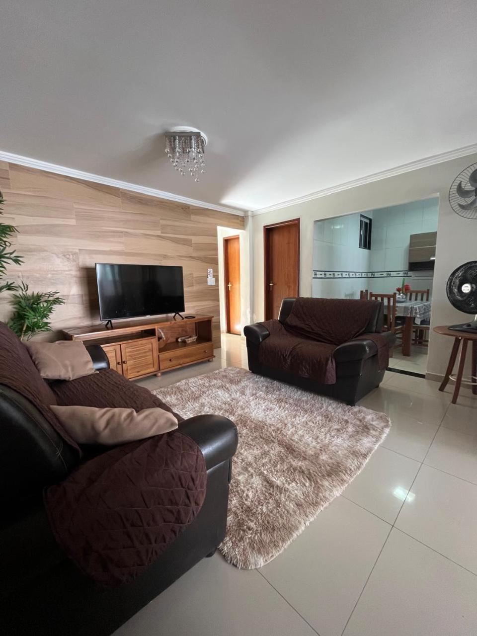 Bela Casa Сasa de vacaciones *