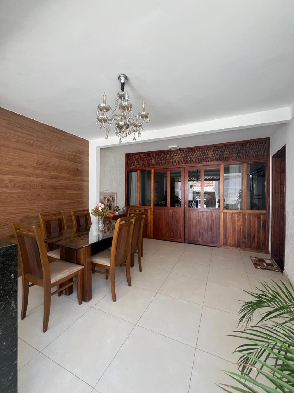 Bela Casa *